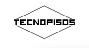 logo de tecnopisos