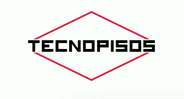 logo de Tecnopisos