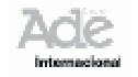 logo Ade Internacional Excal