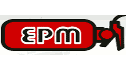 logo Extinguidores Peninsulares de Mérida