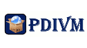 logo de PDIVM