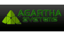 logo Agartha Systems