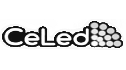 logo de Advanced Led Lighting de Mexico