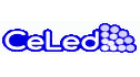 logo Advanced Led Lighting de México