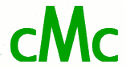 logo Shijiazhuang ChengMei Import & Export Co.