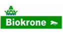 logo Biokrone