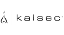 logo de kalsec mexico