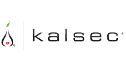 logo Kalsec México
