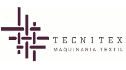 logo Distribución y Tecnología Textil
