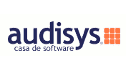 logo de Audisys de México