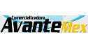logo Avantemex
