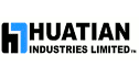 logo de Huatian Industries Limited