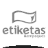 logo de flexografia de mexico