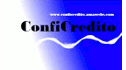 logo Conficrédito