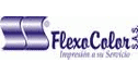 logo Flexocolor