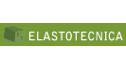 logo de Elastotecnica