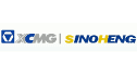 logo de Jinan Sinoheng Import and Export Co.