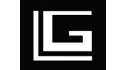 logo de Lightman Global