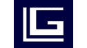 logo Lightman Global