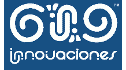 logo de Innovaciones Multifuncionales
