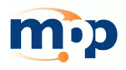 logo de Metal and Plastic Paint Solutions