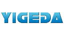 logo Yigeda Bio-Technology Co.