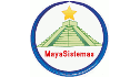 logo Grupo MayaSistemas