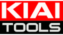 logo Kiai Tools de México