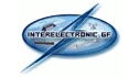 logo Interelectronic GF