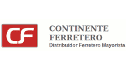 logo Continente Ferretero