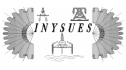 logo de compania inysues
