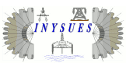 logo Compañia Inysues