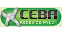 logo de Redes Ceba