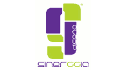 logo Sinerggia Diseño