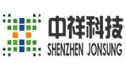 logo Jonsung Electronics Technology, Co.