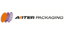 logo Arter Printing & Packaging Co.