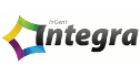 logo de InGent Technologies