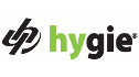 logo Hygie Canada