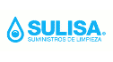 logo de Suministros de Limpieza para Seguridad Alimentaria