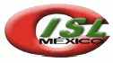 logo Converse International School of Languages