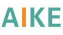 logo Aike Appliance Co.