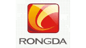 Ningbo R.D.C. Office Equipment, Co., Ltd. RONGDA