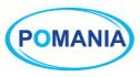 logo Importadora Wan Hi