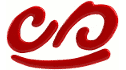 logo Conceptos Promocionales en Plásticos