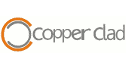 logo Copperclad