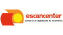 logo de TI Escancenter