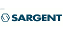 logo Sargent S.A.