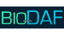 logo de BIO-DAF Water Technology