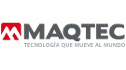 logo de Maqtec