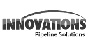 logo de Inovation